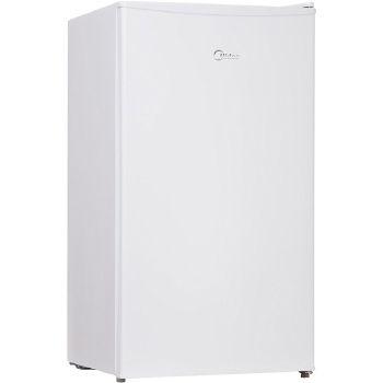 Imagem de Frigobar 93l Midea Classe A - Mrc10b1