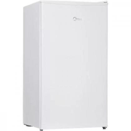 Imagem de Frigobar 93L Midea Mrc10B