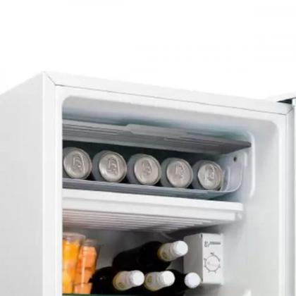 Imagem de Frigobar 93L Midea Mrc10B