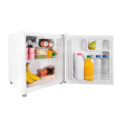 Imagem de Frigobar Agratto 50l Branco 220v