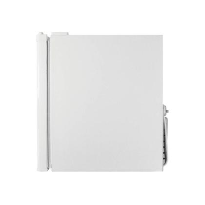 Imagem de Frigobar Agratto 50l Branco 220v