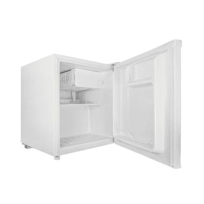 Imagem de Frigobar Agratto 50l Branco 220v