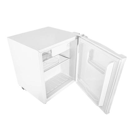 Imagem de Frigobar Agratto 50l Branco 220v