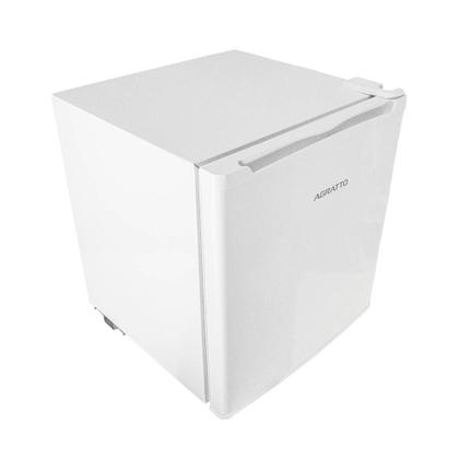 Imagem de Frigobar Agratto 50l Branco 220v