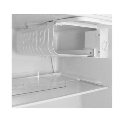 Imagem de Frigobar Agratto 50l Branco 220v