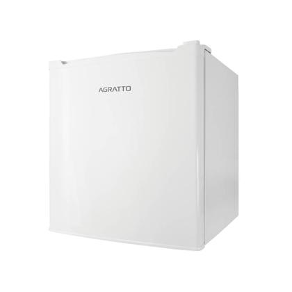 Imagem de Frigobar Agratto 50l Branco 220v