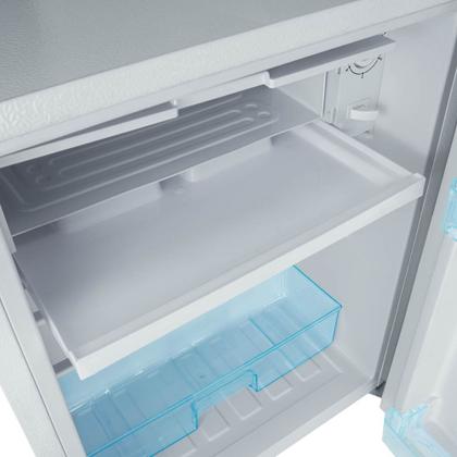 Imagem de Frigobar agratto 70l branco fg70-02 220v