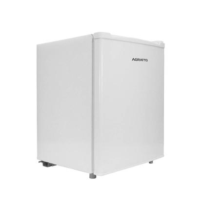Imagem de Frigobar agratto 70l branco fg70-02 220v