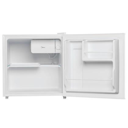 Imagem de Frigobar Branco 45 Litros Inverter Bivolt