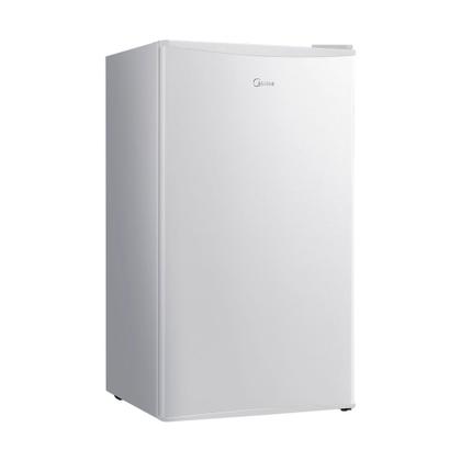 Imagem de Frigobar Branco 93L Inverter Bivolt Midea