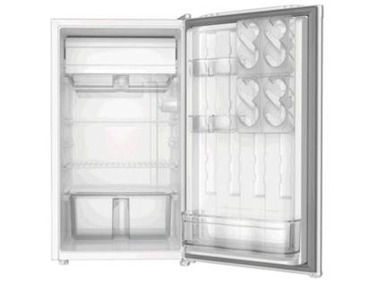 Imagem de Frigobar Consul 117L Branco com Gaveta CRC12C