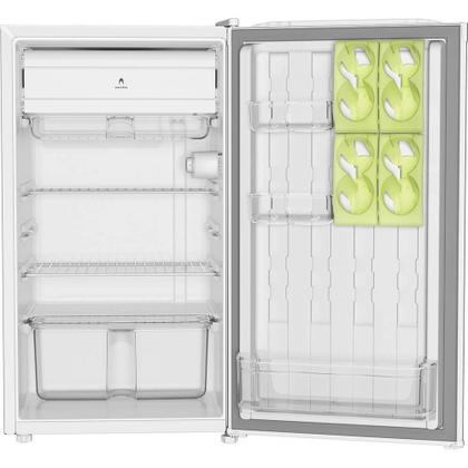 Imagem de Frigobar Consul 117L Branco CRC12CB - 127V