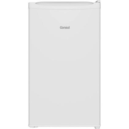 Imagem de Frigobar Consul 117L Branco CRC12CB - 127V