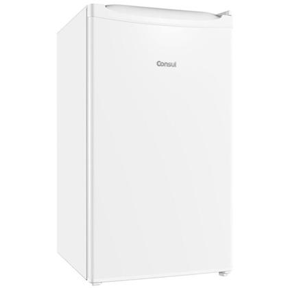 Imagem de Frigobar Consul, 120 Litros, Branco - CRC12CB