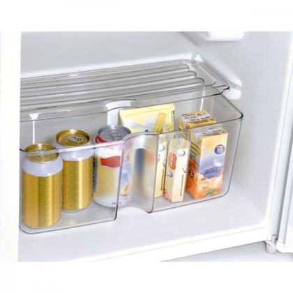 Imagem de Frigobar Consul 76 Litros CRC08CB