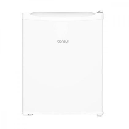 Imagem de Frigobar Consul 76 Litros CRC08CB