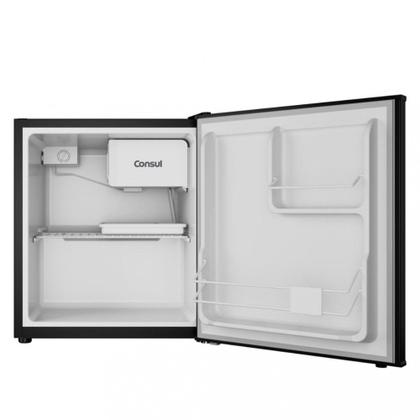 Imagem de Frigobar Consul CRC04AE 47L