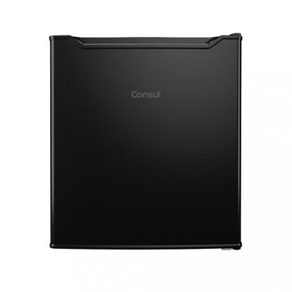 Imagem de Frigobar Consul CRC04AE 47L