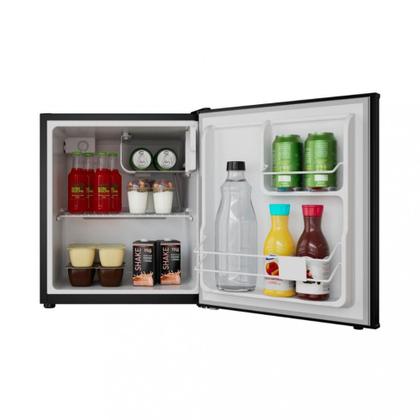 Imagem de Frigobar Consul CRC04AE 47L