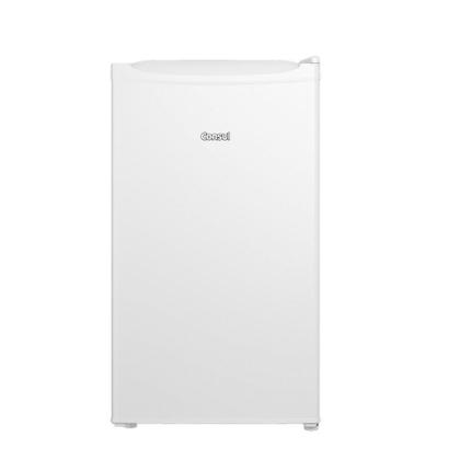 Imagem de Frigobar Consul CRC12 117L