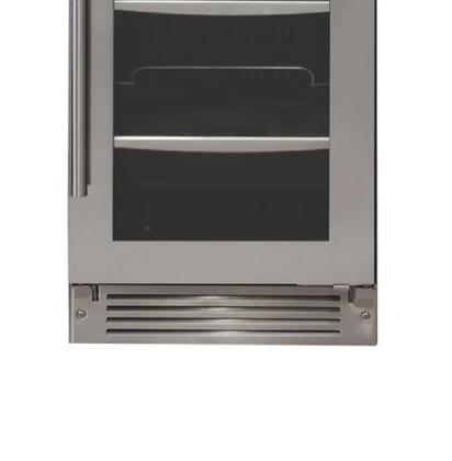 Imagem de Frigobar cuisinart beer center arkton 34 garrafas 38cm 220v 4093841009