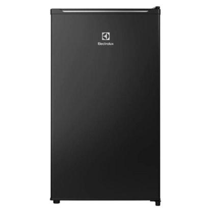 Imagem de Frigobar Electrolux EM90B 90L Efficient Cycle Defrost Com Controle de Temperatura