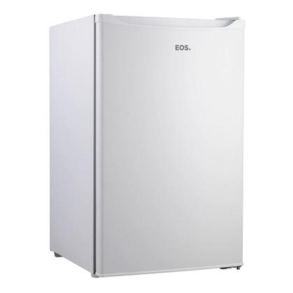 Imagem de Frigobar EOS 124 Litros Ice Compact Branco EFB132B 220V
