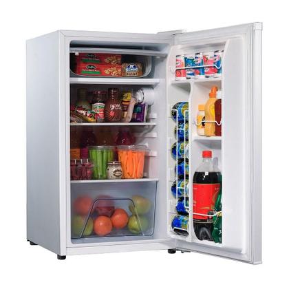 Imagem de Frigobar EOS 124 Litros Ice Compact Branco EFB132B 220V