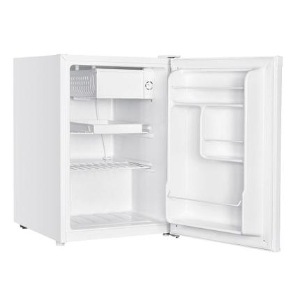 Imagem de Frigobar EOS 71 Litros Ice Compact Branco EFB83 110V