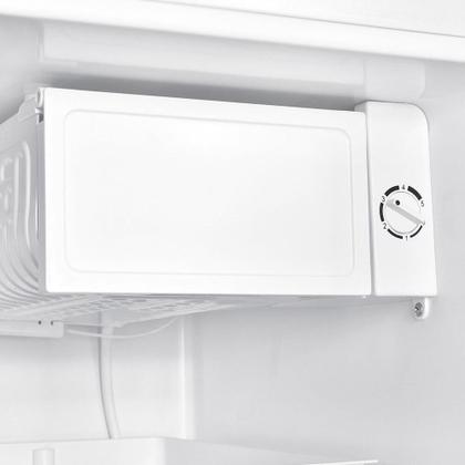 Imagem de Frigobar EOS 71 Litros Ice Compact Branco EFB83 110V