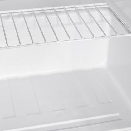 Imagem de Frigobar EOS 71 Litros Ice Compact Branco EFB83 220V