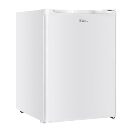 Imagem de Frigobar EOS 71 Litros Ice Compact Branco EFB83 220V