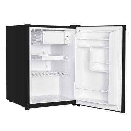 Imagem de Frigobar EOS 71 Litros Ice Compact Preto EFB83P 220V
