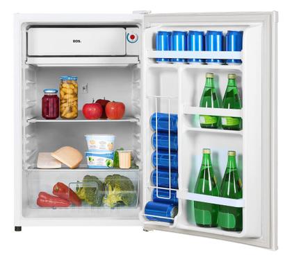 Imagem de Frigobar EOS Ice Compact 118 Litros Efb130 Branco 110V 110V