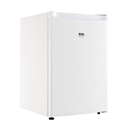 Imagem de Frigobar EOS Ice Compact 71 Litros Branco EFB81 220V