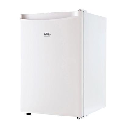 Imagem de Frigobar EOS Ice Compact 71 Litros Branco EFB81 220V