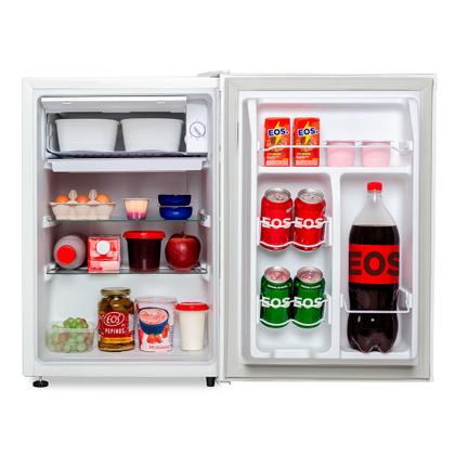 Imagem de Frigobar EOS Ice Compact 71 Litros Branco EFB81 220V