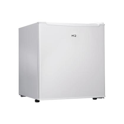 Imagem de Frigobar Geladeira HQ 47 Litros Branco BC-47-63H 220V