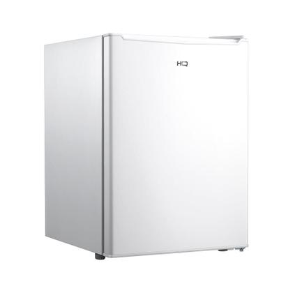 Imagem de Frigobar Geladeira HQ 70 Litros Branco BC-70-63H 220V