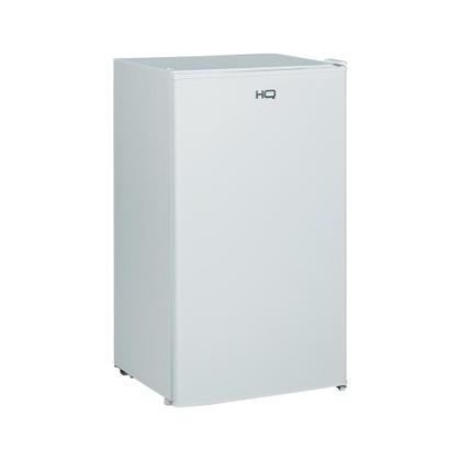 Imagem de Frigobar HQ 124 Litros Branco HQ-124FB