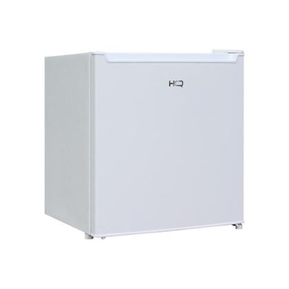 Imagem de Frigobar HQ 50 Litros Branco HQ-50FB 110V