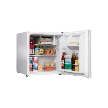 Imagem de Frigobar HQ 52 Litros Branco BC-52