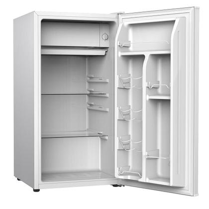 Imagem de Frigobar HQ 93 Litros Branco BC-93 - 127V