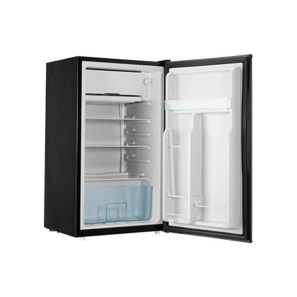 Imagem de Frigobar HQ 93 Litros Preto BC-93