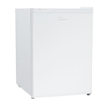 Imagem de Frigobar Inverter 67 Litros MDRD108 Bivolt Midea