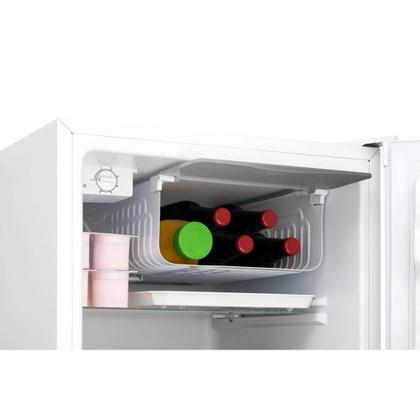 Imagem de Frigobar Midea 124l Mrc12b Branco