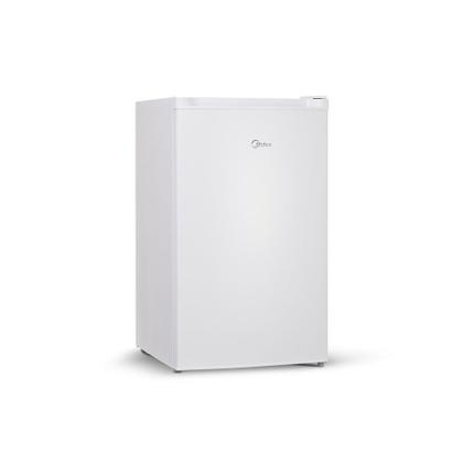 Imagem de Frigobar Midea 124l Mrc12b Branco
