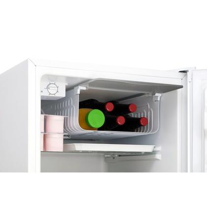 Imagem de Frigobar Midea 124l Mrc12b2 Branco 220v