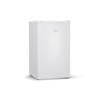 Imagem de Frigobar Midea 124l Mrc12b2 Branco 220v