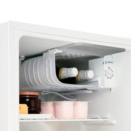 Imagem de Frigobar Midea 45 Litros Branco MRC06B2 220v 